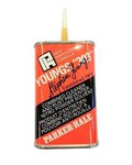 Parker Hale 125ml Drop Tin Youngs '303' Oil